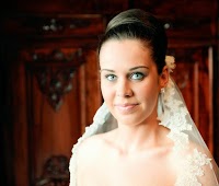 Weddings by JPL Photography 1099772 Image 2